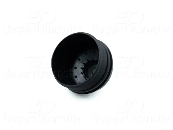 WISCO 1113776-00 | Filtre Kapağı VW Passat Touran Jetta 3 4 Golf5 Skoda Superb Octavia 2 Fabia 2 Audi A3 03