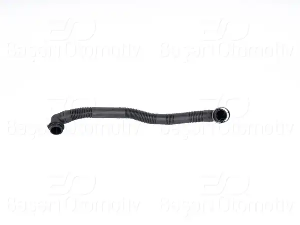 WISCO 1113789-00 | Hava Hortumu VW Passat Audi A4 A6 Skoda Superb B5 B5 5 1 6 1 8 2 3 96