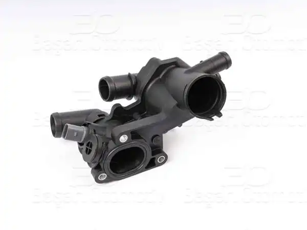 WISCO 1113967-00 | Termostat Yuvası Plastik Seat Cordoba 1.6 03 >