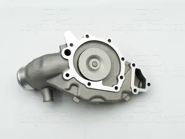 WISCO 1113996-00 | Devirdaim Porsche 944 2 7 3 0 1988