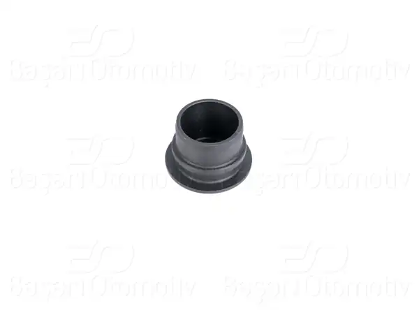 WISCO 1114036-00 | Yağ Filtre Kapağı VW Caddy Bora 1 Golf4 5 6 Jetta 3 4 Passat Polo 3 Sharan Touran 1997
