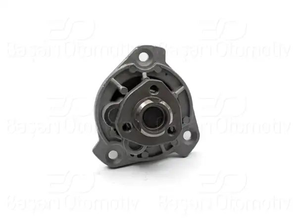 WISCO 1114101-00 | Devirdaim VW Golf 4 Passat Bora Seat Toledo 2 2 3 V5 97