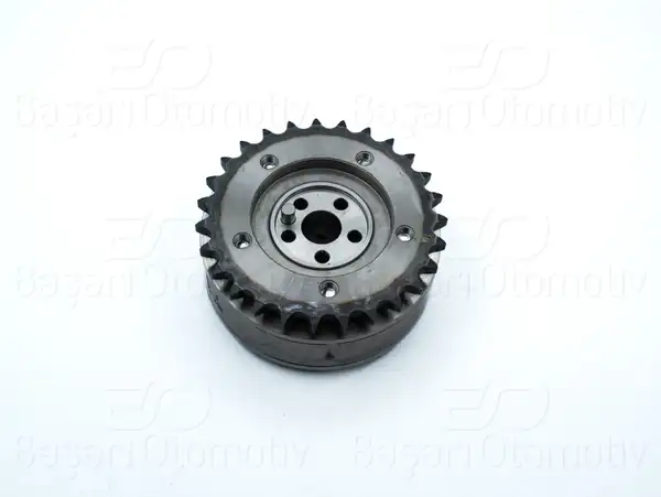 WISCO 1114288-00 | Eksantrik Dişlisi VW Passat 3 6l V6 12 17 Porsche Cayenne 3 6l 08 10 14 18 Audi Q7 4l 3 6l V6 09 10