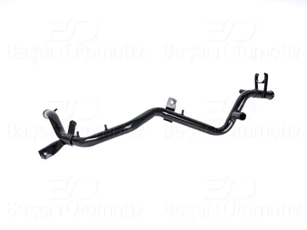 WISCO 1114432-00 | Su Borusu Metal VW Golf3 Vento Passat1 6 1 8 95