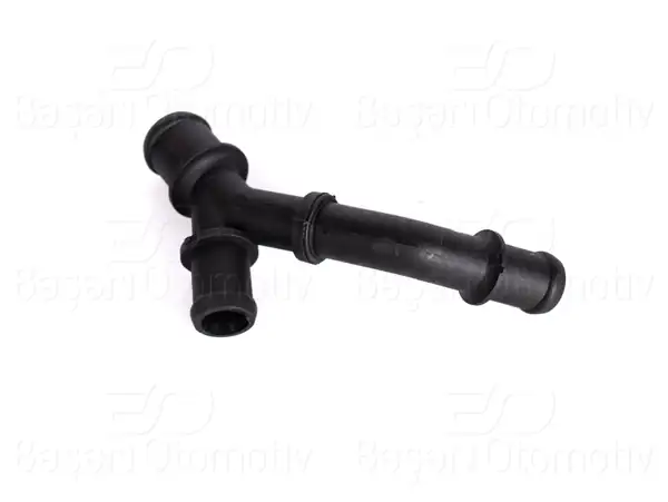WISCO 1114446-00 | Motor Su Borusu VW Golf7 Audi A3 Seat Leon Skoda Octavia 1 6 TDI 12 15