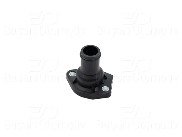 WISCO 1114447-00 | Su Flanşı VW Golf3 Passat Polo Caddt A80 1 9 88