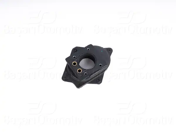 WISCO 1114491-00 | Karburator Flanşı VW Passat B3 B4 3a2 35i 1 6 88 89 Golf 3 1h1 1 8 91 97