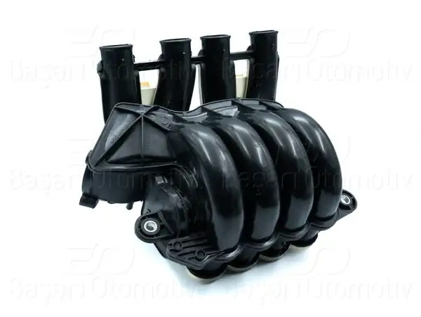 WISCO 1114524-00 | Emme Manifoldu VW Passat 3b3 2 0 00 05 Skoda Superb 3u4 2 0 01 08