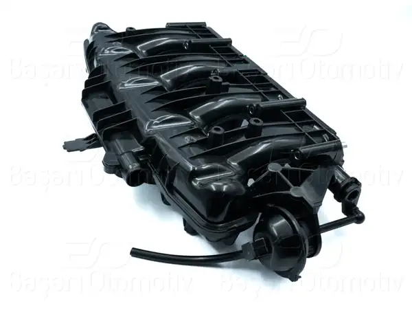 WISCO 1114525-00 | Emme Manifoldu VW Passat 3c2 1 8 TSI 07 10 Audi A3 8p1 1 8 TFSI 06 12 Skoda Superb 3t4 1 8 TSI 2008 2015