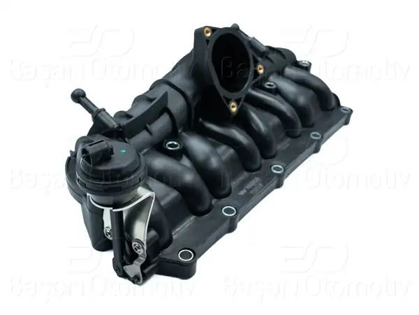 WISCO 1114526-00 | Emme Manifoldu VW Passat 111452600