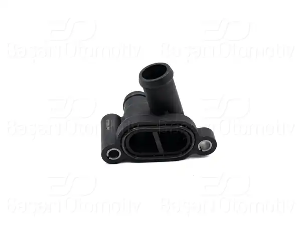 WISCO 1114603-00 | Su Flanşı Audi A6 111460300