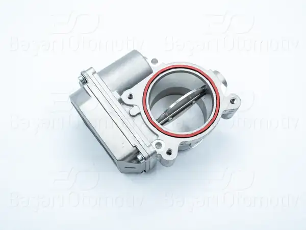 WISCO 1114736-00 | Gaz Kelebeği Audi A4 A5 A6 Q5 Q7 Touareg 2 7 3 0 TDI 07