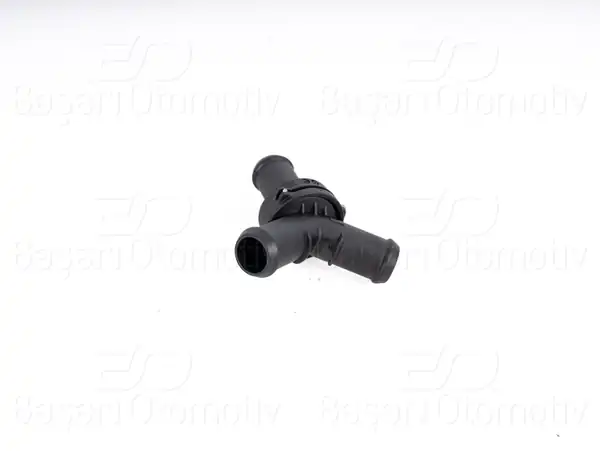 WISCO 1114780-00 | Su Flanşı VW Amarok T5 09 15