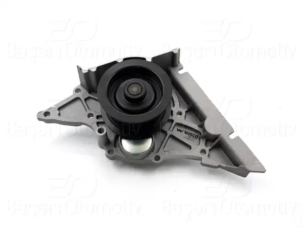 WISCO 1114824-00 | Devirdaim VW Touareg Audi A6 A8 98 3 7 4 2