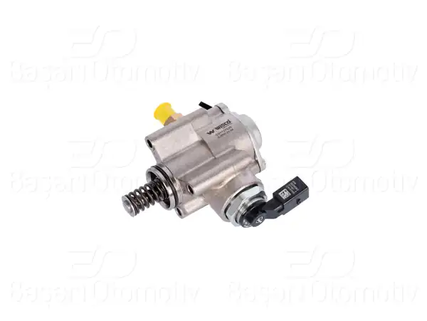WISCO 1114828-00 | Yüksek Basınç Pompası VW Passat B6 Touareg Q7 3 2fsi 3 6fsi 05