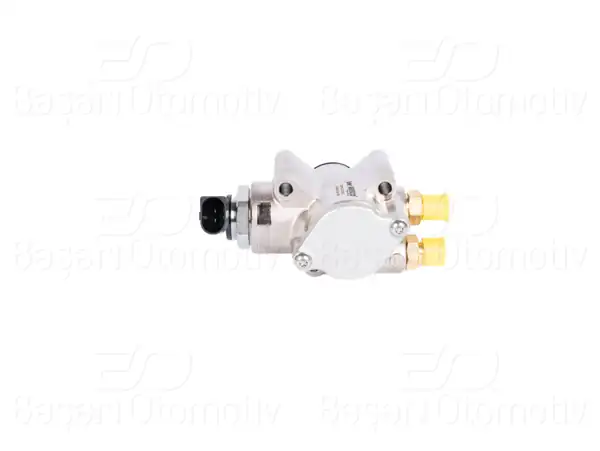 WISCO 1114829-00 | Yüksek Basınç Pompası VW Touareg Q7 Cayenne 3 6 3 6fsi 05