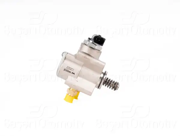 WISCO 1114834-00 | Yüksek Basınç Pompası VW Touareg A5 S5 A8 D4 Q7 4 2fsi 4 2 V8 06