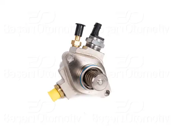 WISCO 1114840-00 | Yüksek Basınç Pompası VW Golf7 Passat B8 Superb 1 4tsi 12