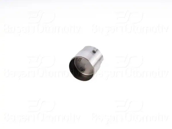 WISCO 1114841-00 | Yüksek Basınç Pompa İticisi VW Golf5 Passat B7 Leon A4 B8 1 4tsi 2 0 TFSI 04