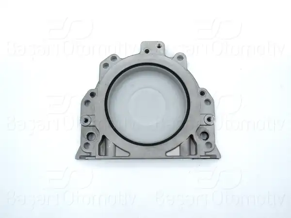 WISCO 1114881-00 | Flanşlı Krank Keçesi Arka VW Caddy Golf2 4 Lupo Passat Polo T3 T4 Vento Seat Ibiza 1 4 2 8 82
