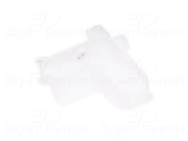 WISCO 1114903-00 | Radyatör Su Deposu Audi A4 B6 Exeo 2 0 TDI 2 5 TDI 01