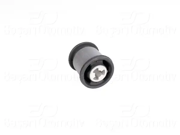 WISCO 1114914-00 | Dingil Burcu Arka Sol VW T5 04
