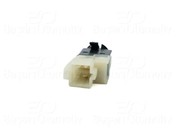 WISCO 1114937-00 | Fren Müşürü VW Crafter Sprinter 96 >