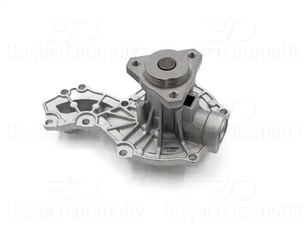 WISCO 1115026-00 | Devirdaim VW Golf 1 Jetta Passat Scirocco Transporter T3 Audi 100 80 1 3 1 5 1 6 72