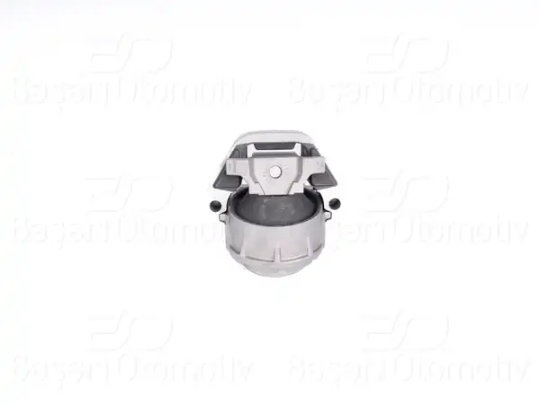 WISCO 1115054-00 | Motor Takozu Sağ Audi A6 C7 A7 2 8fsi 10