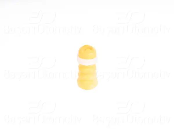 WISCO 1115056-00 | Amortisör Takozu Arka Sarı VW Golf7 Leon A3 13