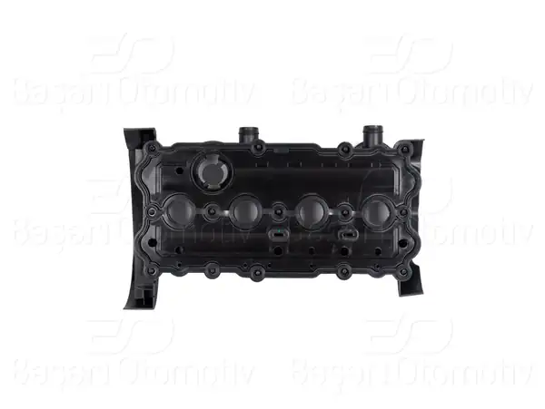VOLKSWAGEN 1115279-00 | Külbütör Kapağı VW Golf5 Jetta Passat BLR Bvy Bvy 2 0 FSI 04