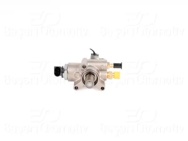 WISCO 1115293-00 | Yüksek Basınç Pompası Audi A4 A6 Leon Golf5 2 0 TFSI 04 Bpy BWA Bpj Cdlh