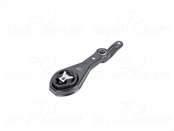 WISCO 1115318-00 | Şanzıman Takozu (Orta) VW Polo Taıgo Ibiza Arona Kamıq Scala 1,0 TSI Dpca Dlaa Dkrf Chyb 17 >