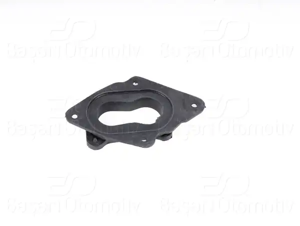 WISCO 1115376-00 | Karburator Flanşı VW Golf1 Golf2 Passat B2 Jetta Audi 100 80 1 6 83 92