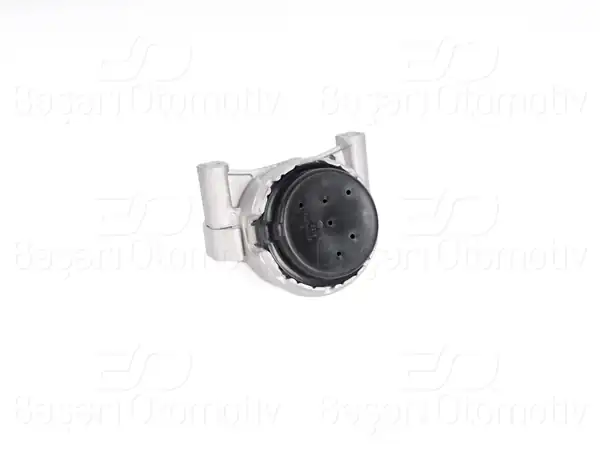 WISCO 1115386-00 | Motor Takozu Sağ Audi A6 A7 Cynb Cypa Caeb 2 0 TFSI 11