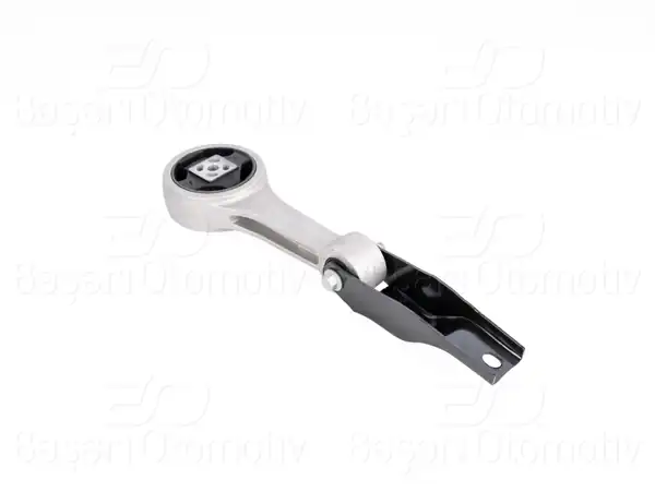 WISCO 1115397-00 | Motor Takozu Alt VW Polo Audi A1 Seat Ibiza Skoda Rapid Fabia 1 0 TSI 2014