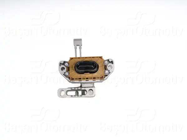 WISCO 1115417-00 | Motor Takozu Sağ Seat Ibiza Arona 1 6 Cwva 17
