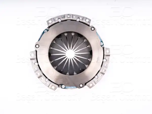 WINPOWER 1123025-11 | Debriyaj Baskısı VW Golf3 1 6 Abu
