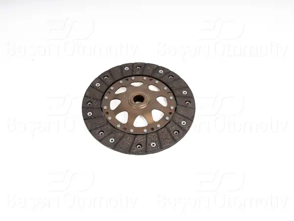 WINPOWER 1123036-11 | Debriyaj Balatası 220x28 VW Golf4 Bora A3 Toledo Polo