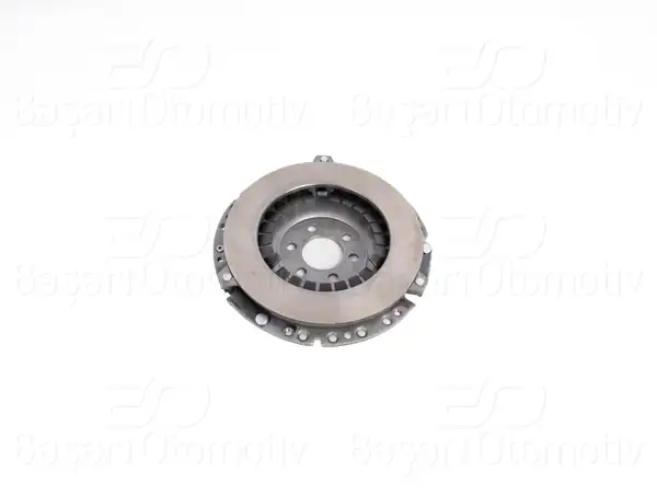 WINPOWER 1123038-11 | Debriyaj Baskısı 190mm VW Polo Clasıc