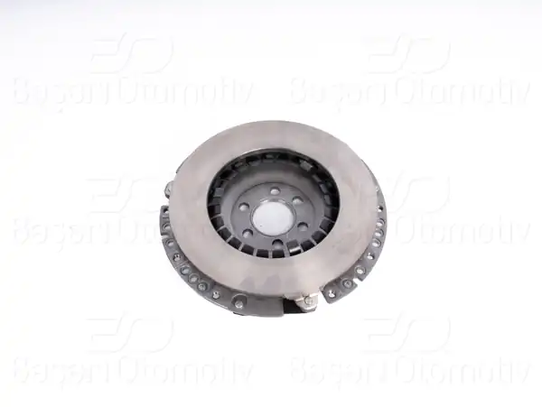 WINPOWER 1123039-11 | Debriyaj Baskısı 210mm VW Golf2 3 Jetta Ibiza 1 8 2 0 88