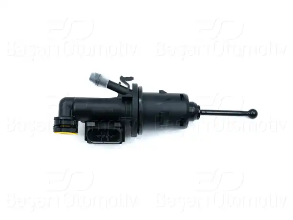WISCO 1123040-00 | Debriyaj Üst Merkezi VW Passat CC Tiguan 10