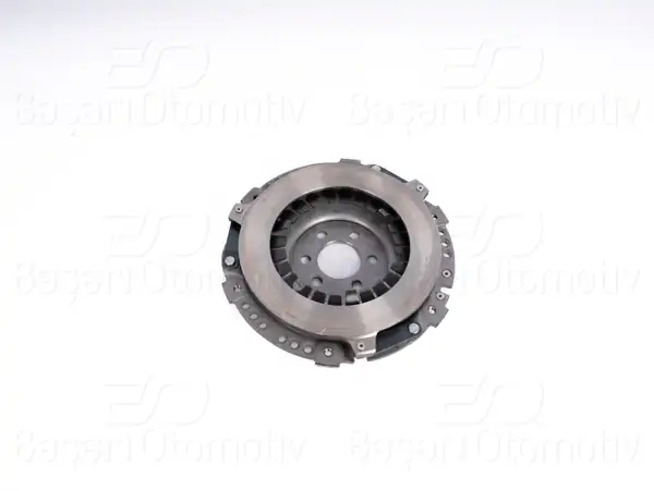 WINPOWER 1123040-11 | Debriyaj Baskısı 190mm VW Golf3 1 6