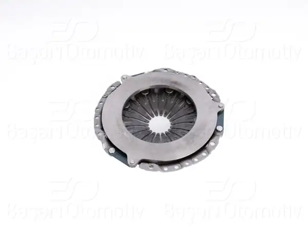 WINPOWER 1123042-11 | Debriyaj Baskısı 228mm Audi A4 A6 Passat1 8t