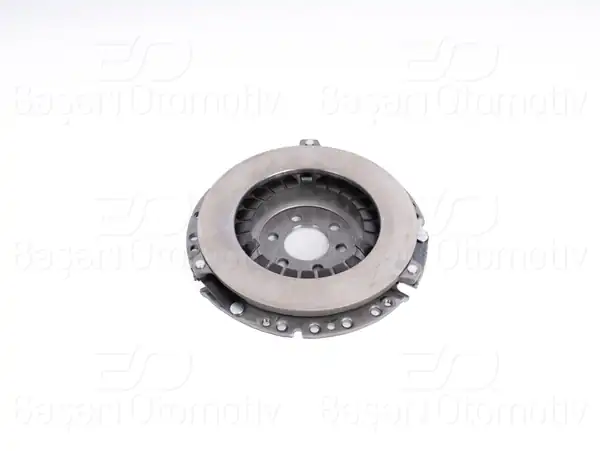 WINPOWER 1123043-11 | Debriyaj Baskısı 200mm VW Golf2 16dizel
