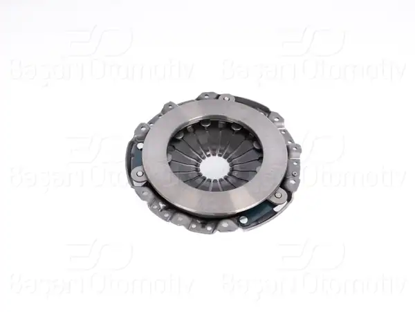 WINPOWER 1123044-11 | Debriyaj Baskısı 215mm VW Passat T2