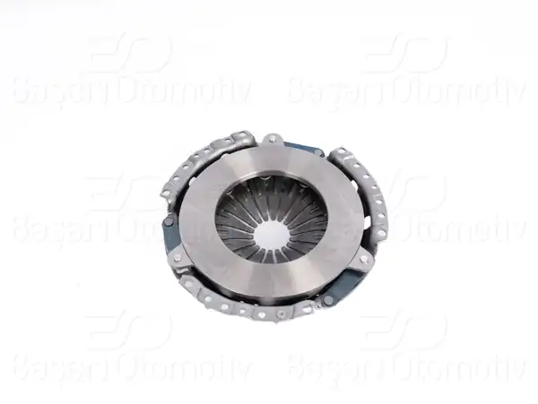 WINPOWER 1123048-11 | Debriyaj Baskısı 210mm Audi A4 A6 80 100 1 4 1 6 1 8 91