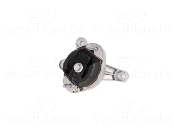 WISCO 1123078-00 | Motor Takozu Audi A4 A6 Benzin