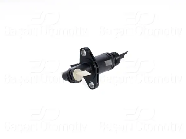 WISCO 1123079-00 | Debriyaj Üst Merkezi VW T5 T6 1 9 TDI 2 0 TDI 2 5 TDI 04