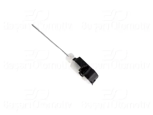 WISCO 1133024-00 | Yakıt Depo Kilit Mekanizması Seat Leon Skoda Octavia 2 1 2 1 4 TSI 04